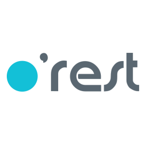o'rest 歐瑞思 臺灣  官網CP值商品評價，優惠代碼、折扣碼