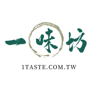 一味坊 臺灣  官網CP值商品評價，優惠代碼、折扣碼