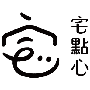 宅點心 Click Yummy 臺灣  官網CP值商品評價，優惠代碼、折扣碼
