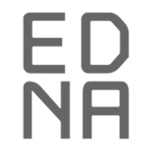 EDNA 臺灣  官網CP值商品評價，優惠代碼、折扣碼
