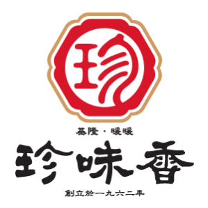 珍味香餅家 臺灣  官網CP值商品評價，優惠代碼、折扣碼