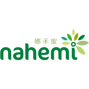 Nahemi 娜禾蜜 臺灣  官網CP值商品評價，優惠代碼、折扣碼