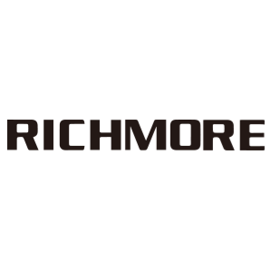 Richmore 臺灣  官網CP值商品評價，優惠代碼、折扣碼