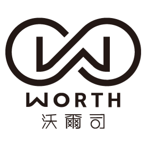 WORTH 沃爾司 臺灣  官網CP值商品評價，優惠代碼、折扣碼