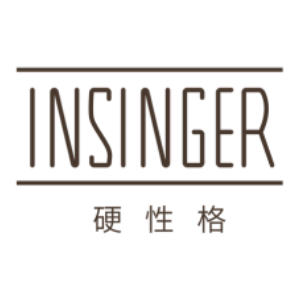 Insinger 硬性格咖啡 臺灣  官網CP值商品評價，優惠代碼、折扣碼