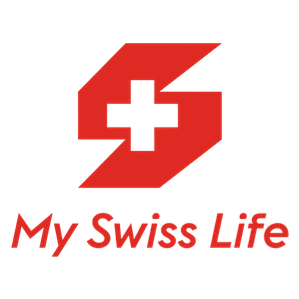 My Swiss Life 臺灣  官網CP值商品評價，優惠代碼、折扣碼