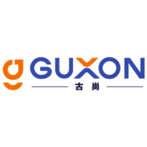 GUXON 古尚 臺灣  官網CP值商品評價，優惠代碼、折扣碼