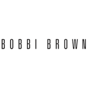 Bobbi Brown 芭比波朗 臺灣  官網CP值商品評價，優惠代碼、折扣碼