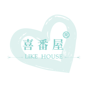 喜番屋 LikeHouse 臺灣  官網CP值商品評價，優惠代碼、折扣碼