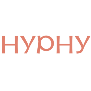HYPHY 臺灣  官網CP值商品評價，優惠代碼、折扣碼