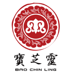 寶芝靈 Bao Chin Ling 臺灣  官網CP值商品評價，優惠代碼、折扣碼