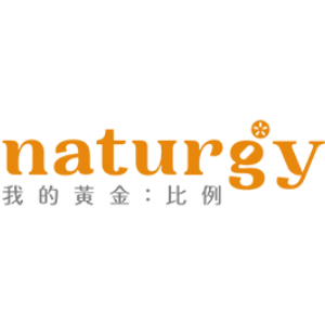 Naturgy 我的黃金：比例 臺灣  官網CP值商品評價，優惠代碼、折扣碼