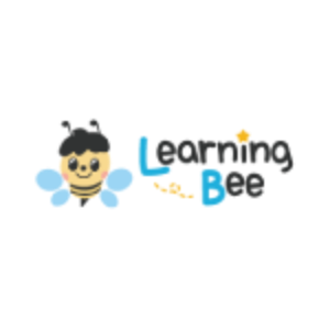 Learning Bee 臺灣  官網CP值商品評價，優惠代碼、折扣碼