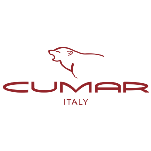 CUMAR 臺灣  官網CP值商品評價，優惠代碼、折扣碼