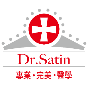 Dr.Satin 臺灣  官網CP值商品評價，優惠代碼、折扣碼