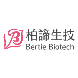 Bertiebio 柏諦生技 臺灣  官網CP值商品評價，優惠代碼、折扣碼