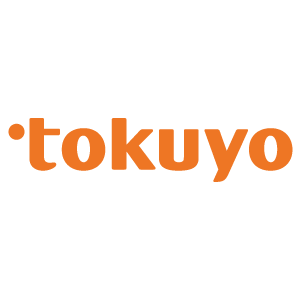 tokuyo 臺灣  官網CP值商品評價，優惠代碼、折扣碼