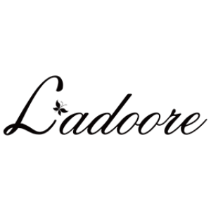 L'adoore 蕾朵兒內衣 臺灣  官網CP值商品評價，優惠代碼、折扣碼