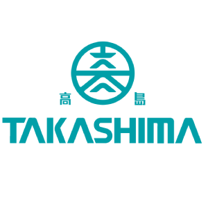 TAKASHIMA 高島 臺灣  官網CP值商品評價，優惠代碼、折扣碼