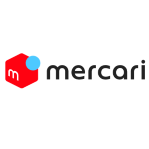 Mercari  官網CP值商品評價，優惠代碼、折扣碼