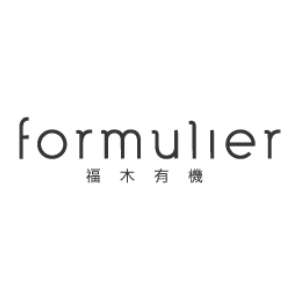 formulier 福木有機 臺灣  官網CP值商品評價，優惠代碼、折扣碼
