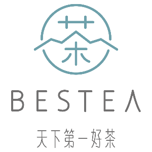 天下第一好茶 臺灣  官網CP值商品評價，優惠代碼、折扣碼