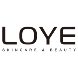 LOYE 樂妍 臺灣  官網CP值商品評價，優惠代碼、折扣碼