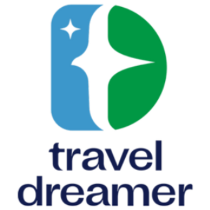 travel dreamer 臺灣  官網CP值商品評價，優惠代碼、折扣碼