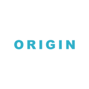 Origin Mattress 臺灣  官網CP值商品評價，優惠代碼、折扣碼