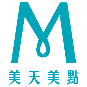 MERRY DAY 美天美點 臺灣  官網CP值商品評價，優惠代碼、折扣碼