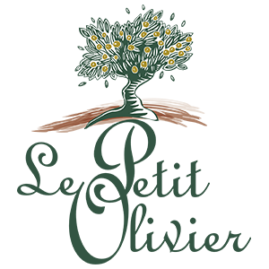 Le Petit Olivier 法國小橄欖樹 臺灣  官網CP值商品評價，優惠代碼、折扣碼