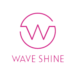 WAVE SHINE 臺灣  官網CP值商品評價，優惠代碼、折扣碼