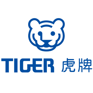 TIGER 日本虎牌 臺灣  官網CP值商品評價，優惠代碼、折扣碼