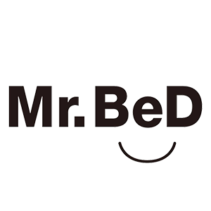 Mr. Bed 倍得先生 臺灣  官網CP值商品評價，優惠代碼、折扣碼