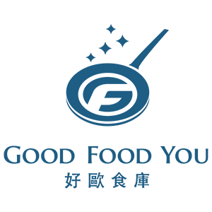 Good Food You 好歐食庫 臺灣  官網CP值商品評價，優惠代碼、折扣碼