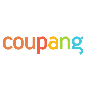 Coupang 酷澎 臺灣  官網CP值商品評價，優惠代碼、折扣碼