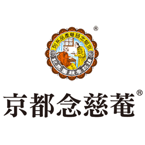京都念慈菴 臺灣  官網CP值商品評價，優惠代碼、折扣碼