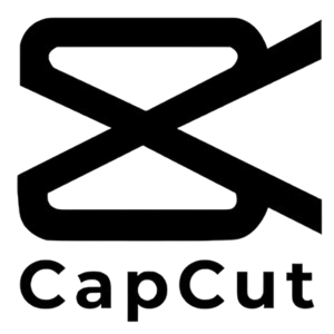 CapCut 官網CP值商品評價,優惠代碼、折扣碼 CapCut 官網CP值商品評價,優惠代碼、折扣碼