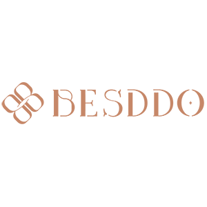 BESDDO 蓓詩垛 臺灣  官網CP值商品評價，優惠代碼、折扣碼