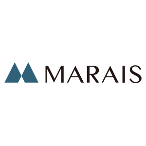 MARAIS 瑪黑家居選物 台灣  官網CP值商品評價，優惠代碼、折扣碼